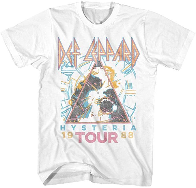 American Fuzzy Lop confero Rock Shirt